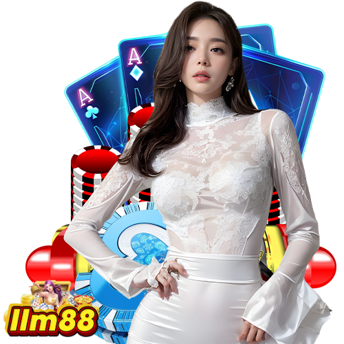 llm88 สมัครสมาชิก