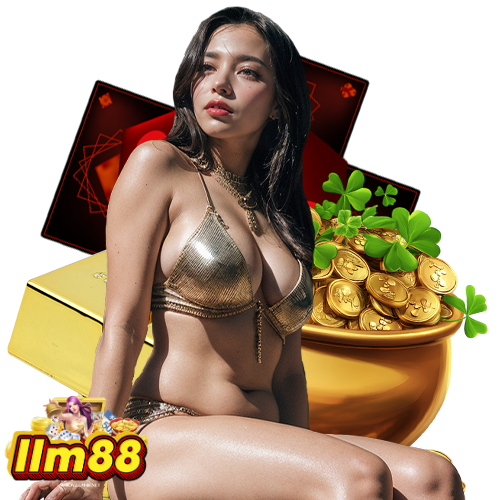 llm88